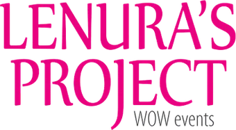 Lenura&rsquo;s Project