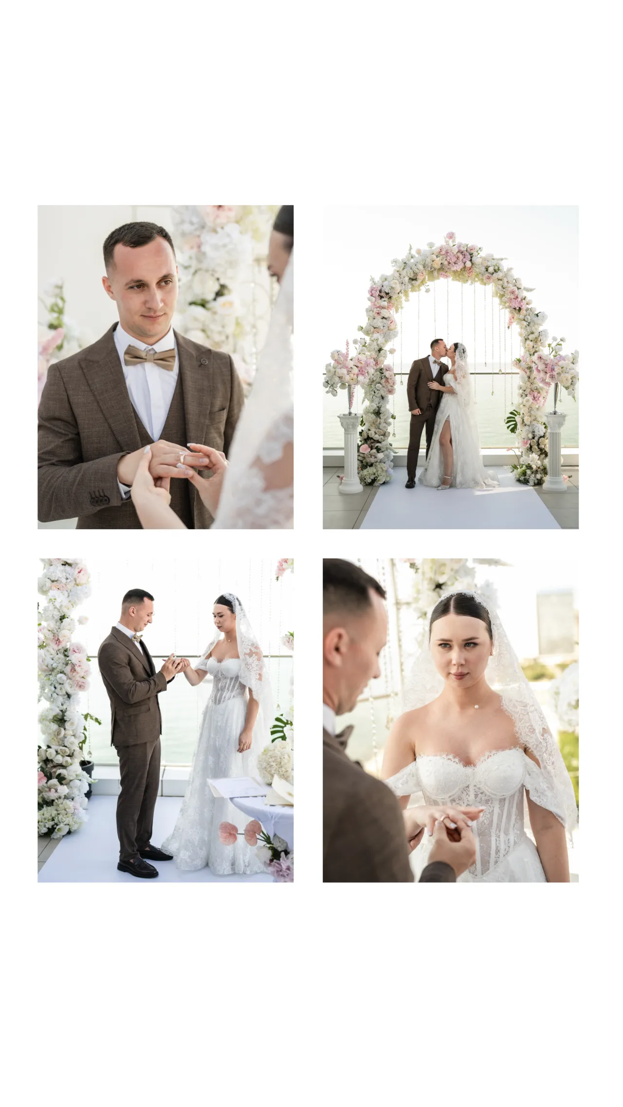 Katerina & Arseniy 9