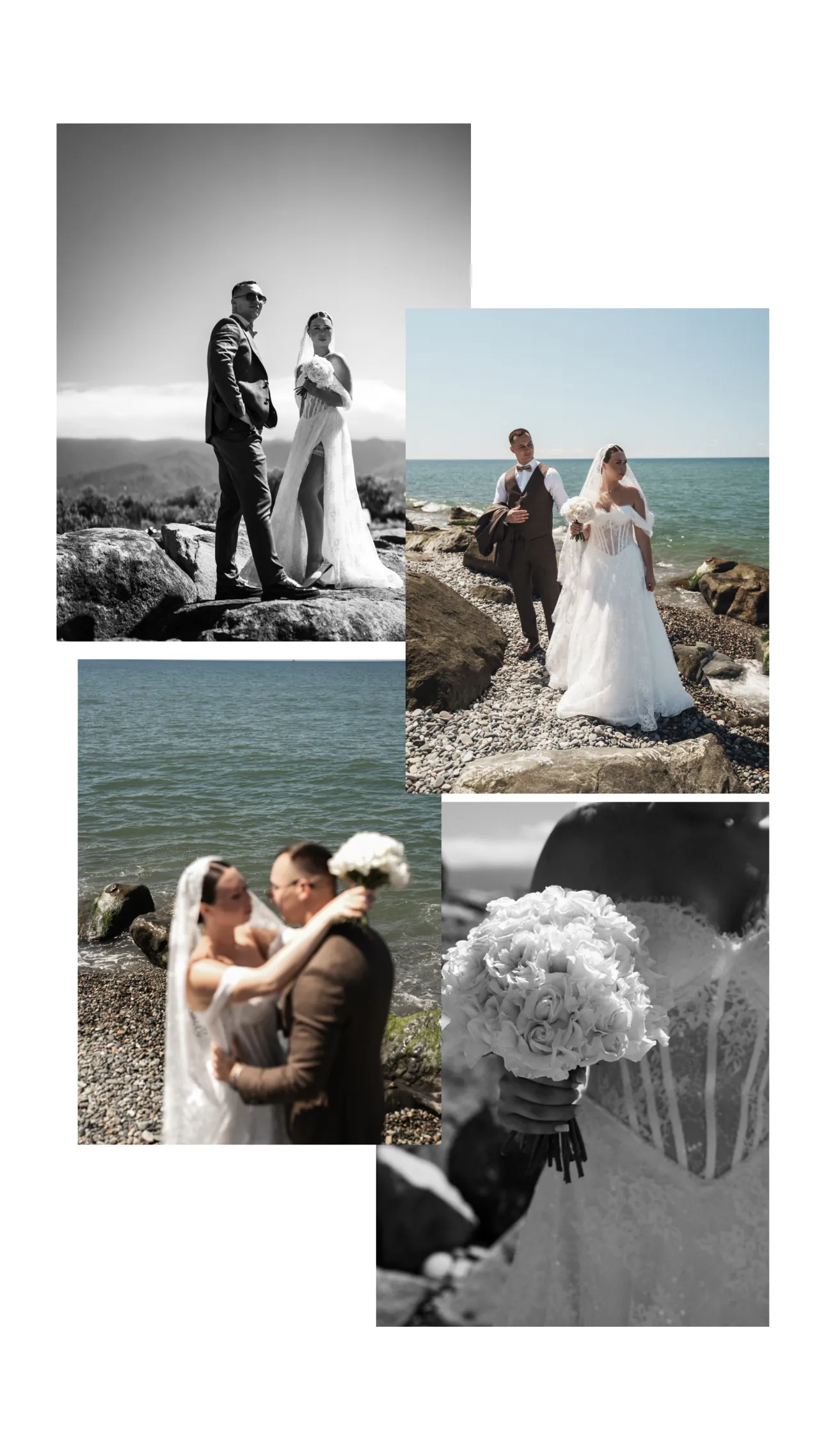 Katerina & Arseniy 15