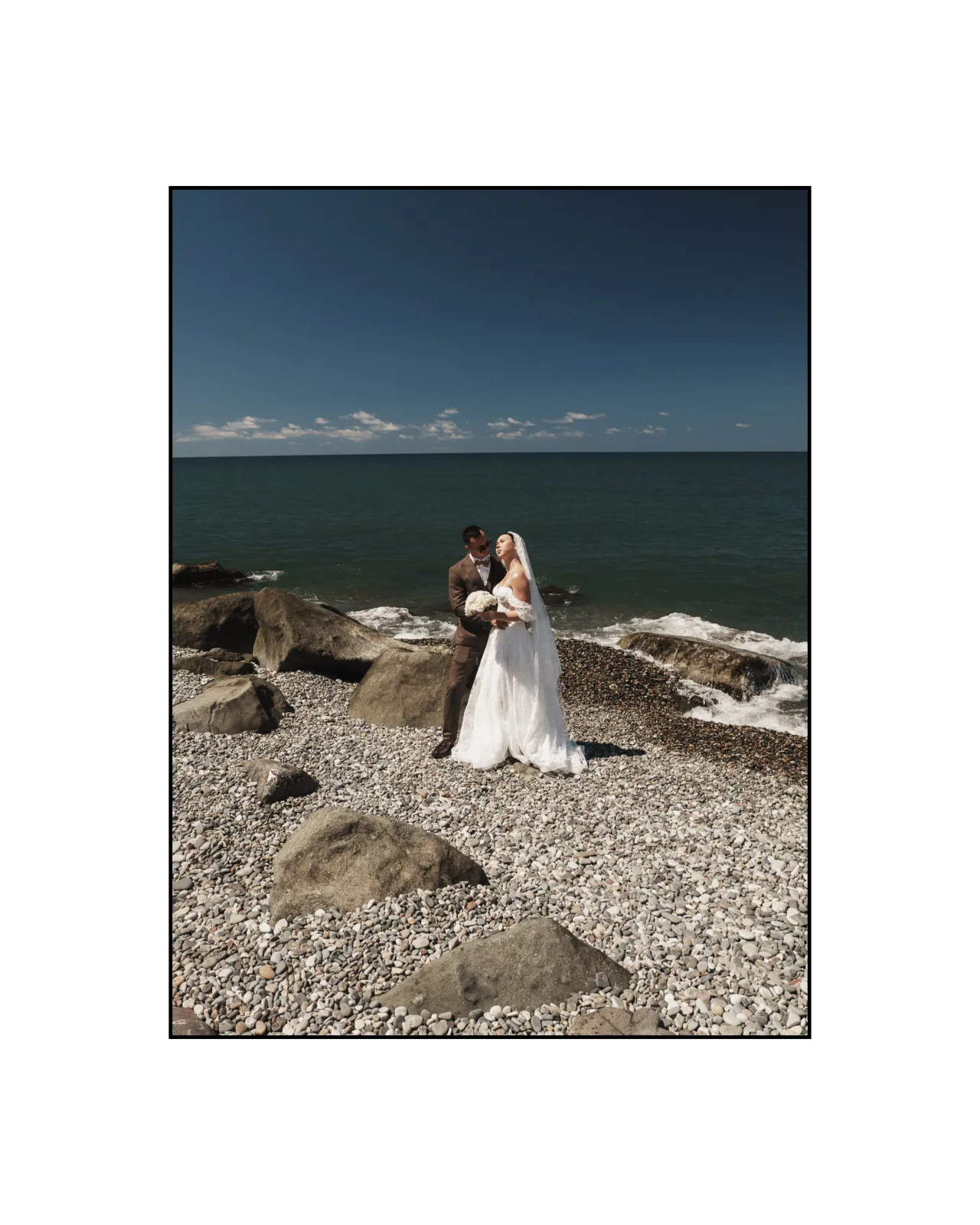 Katerina & Arseniy 26