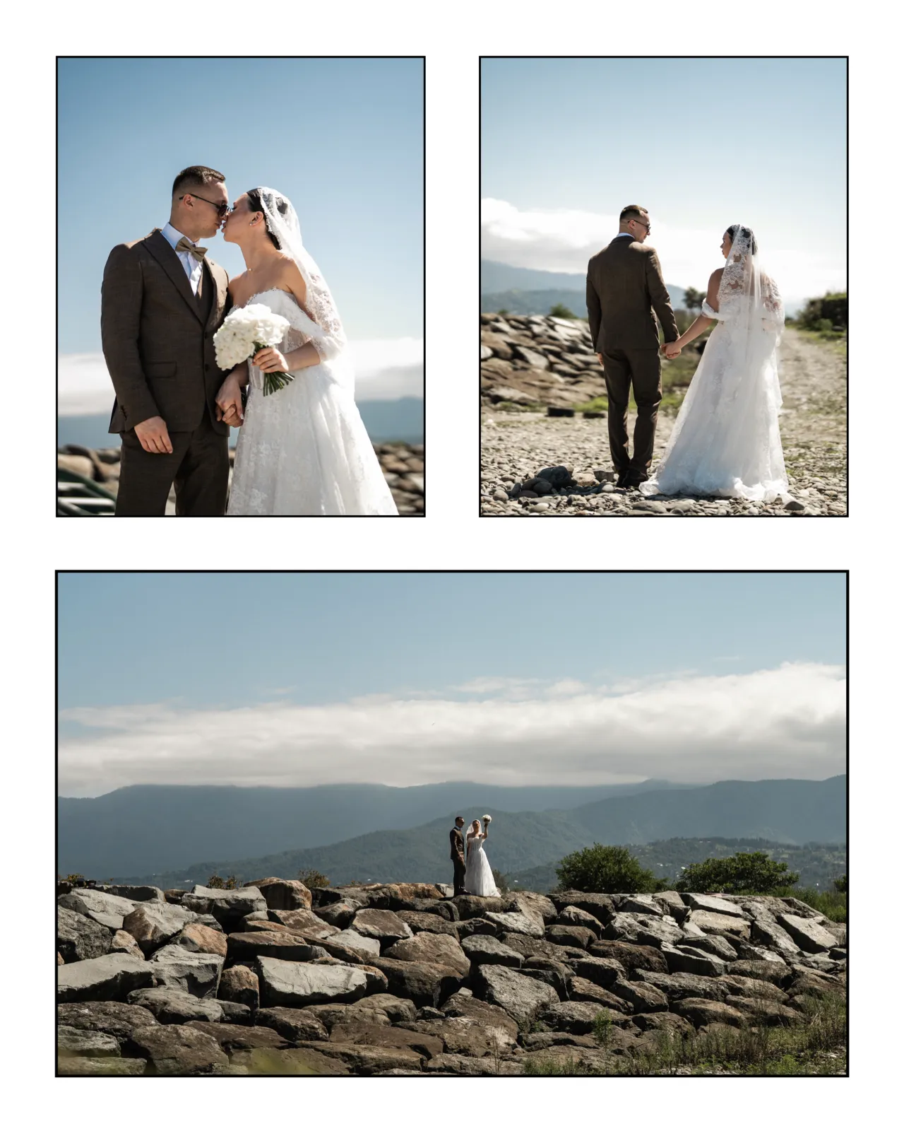 Katerina & Arseniy 22