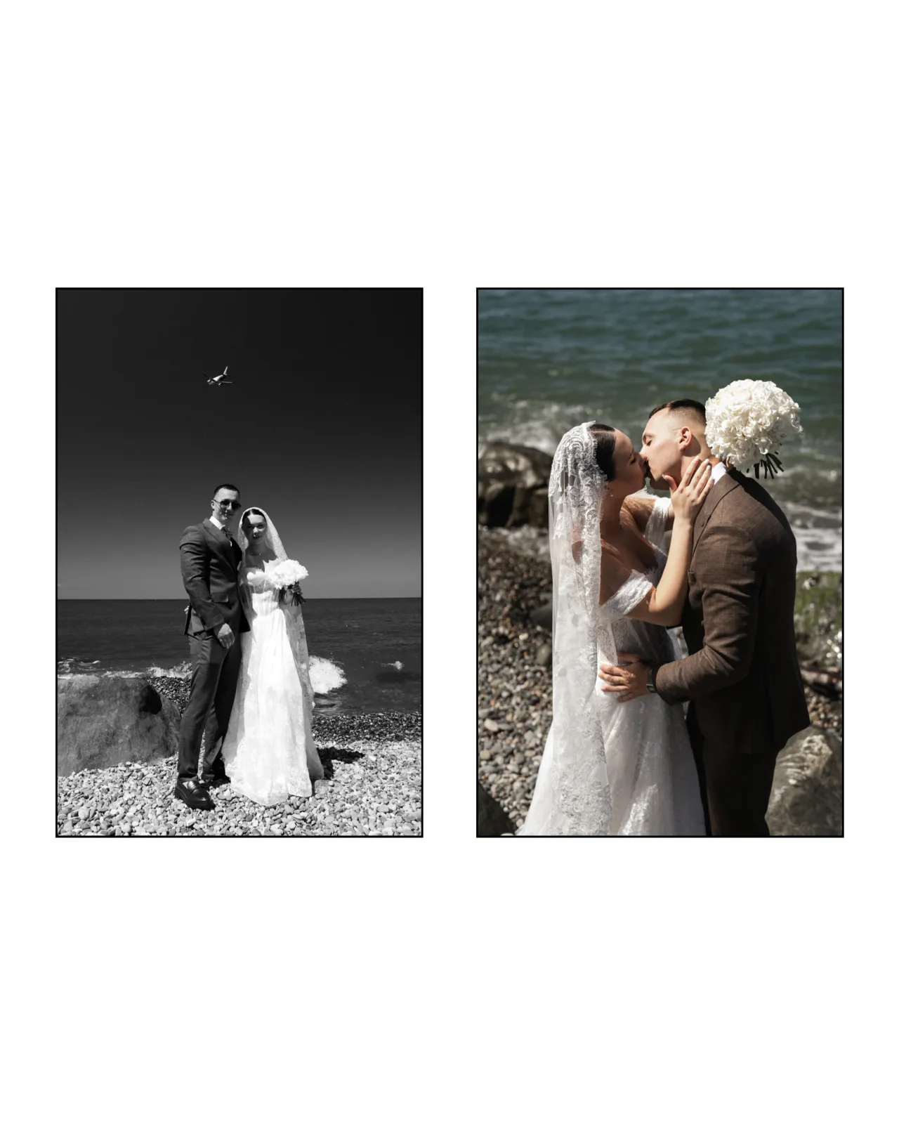 Katerina & Arseniy 24