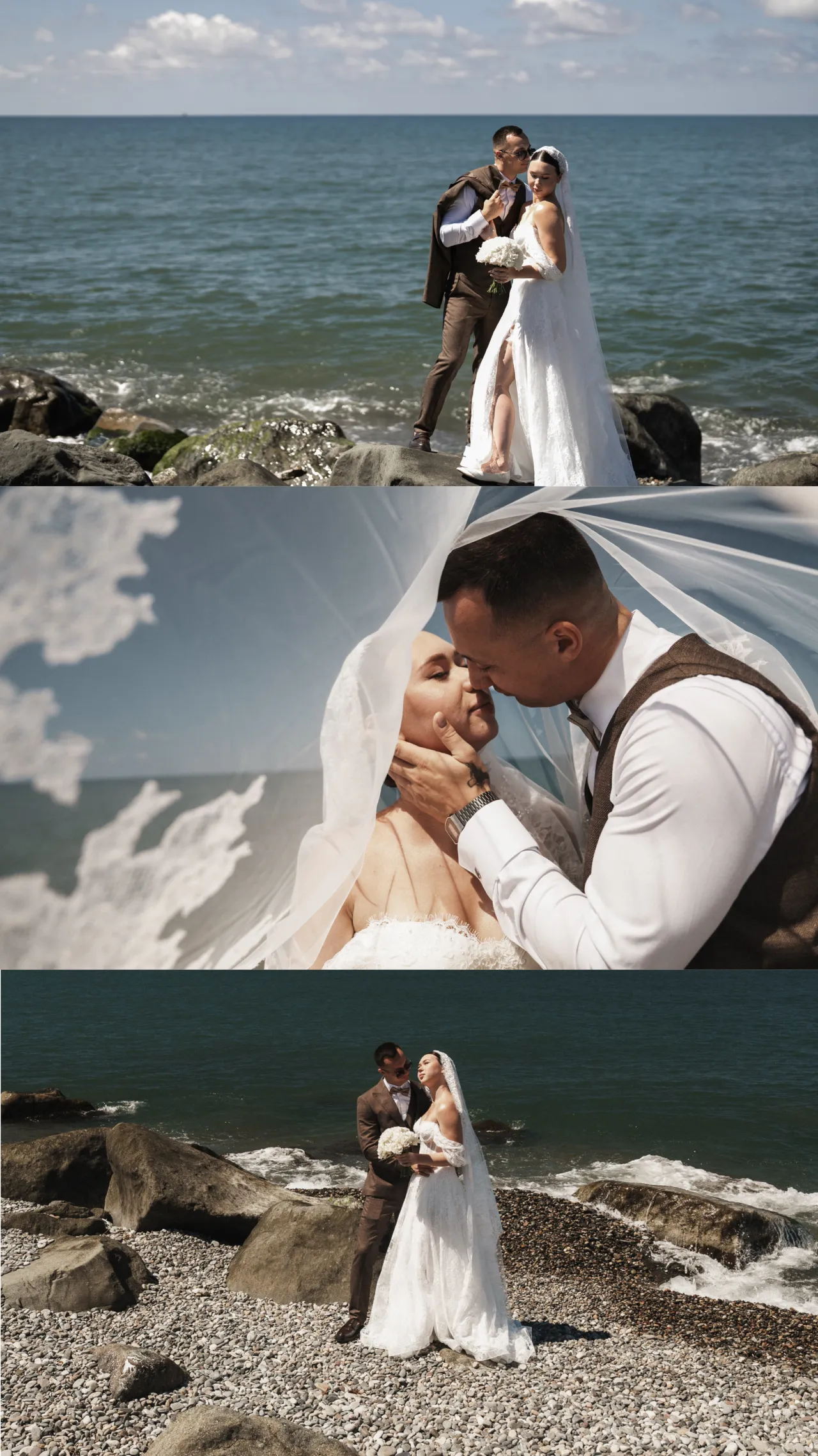 Katerina & Arseniy 4