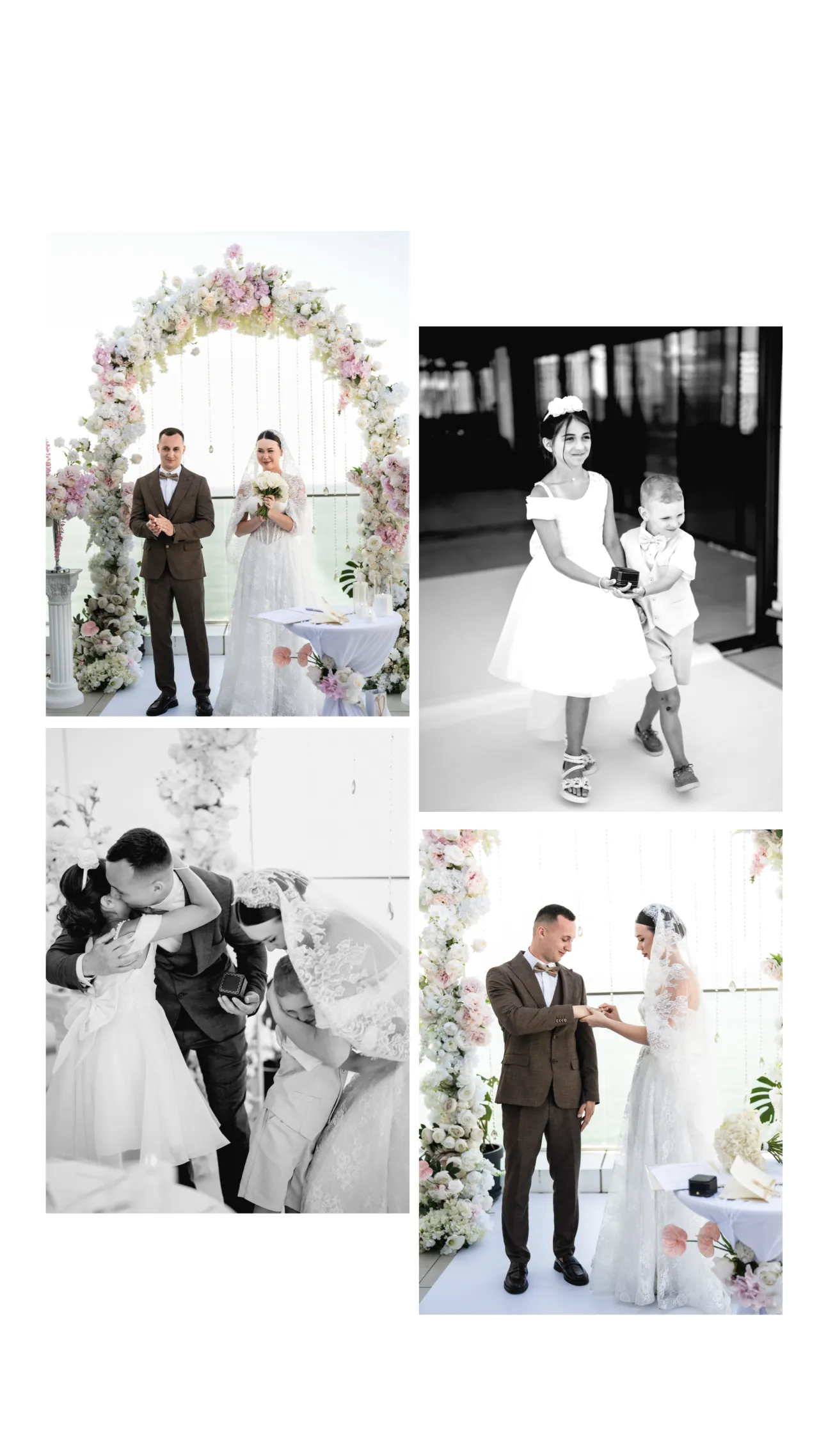 Katerina & Arseniy 8