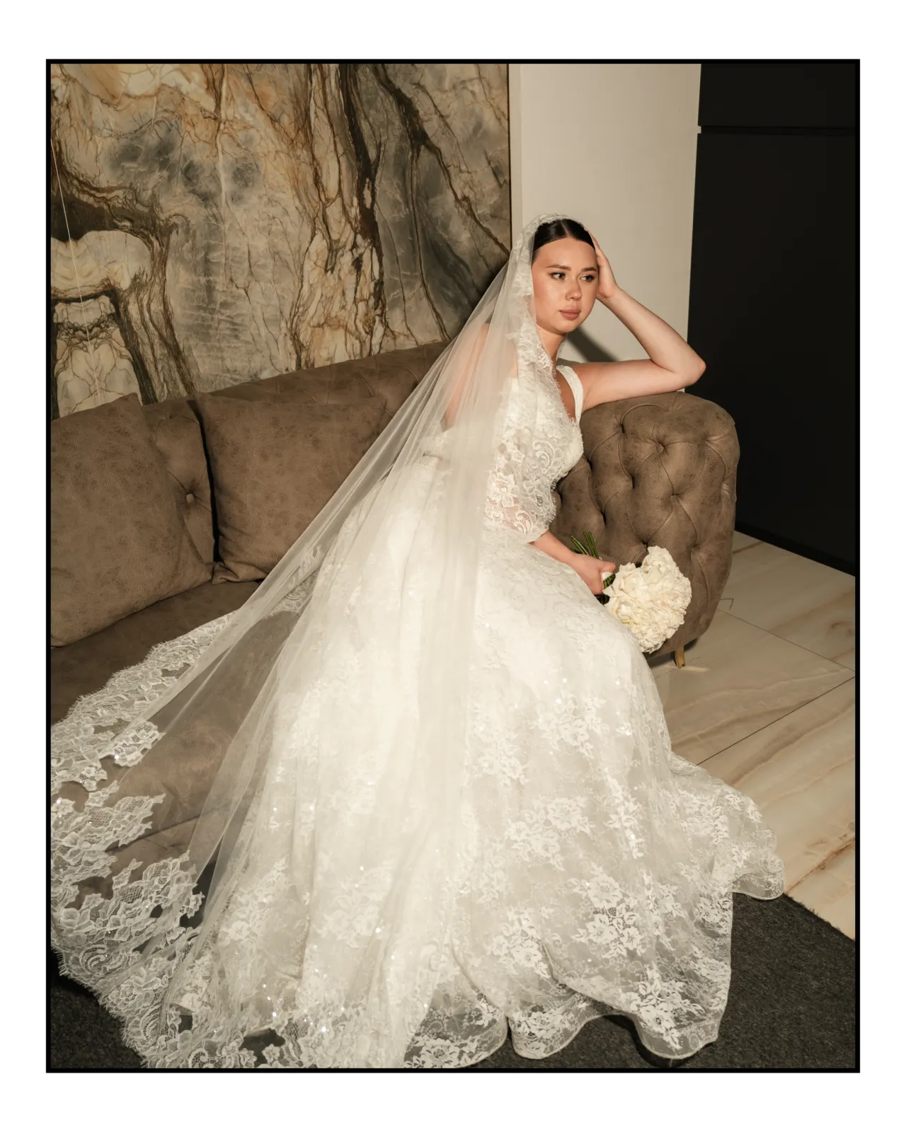 Katerina & Arseniy 27