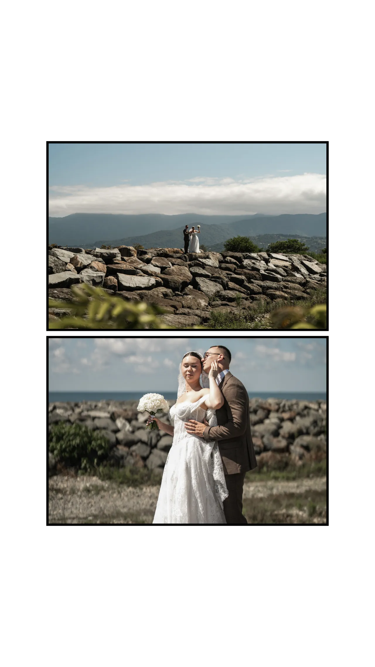 Katerina & Arseniy 12