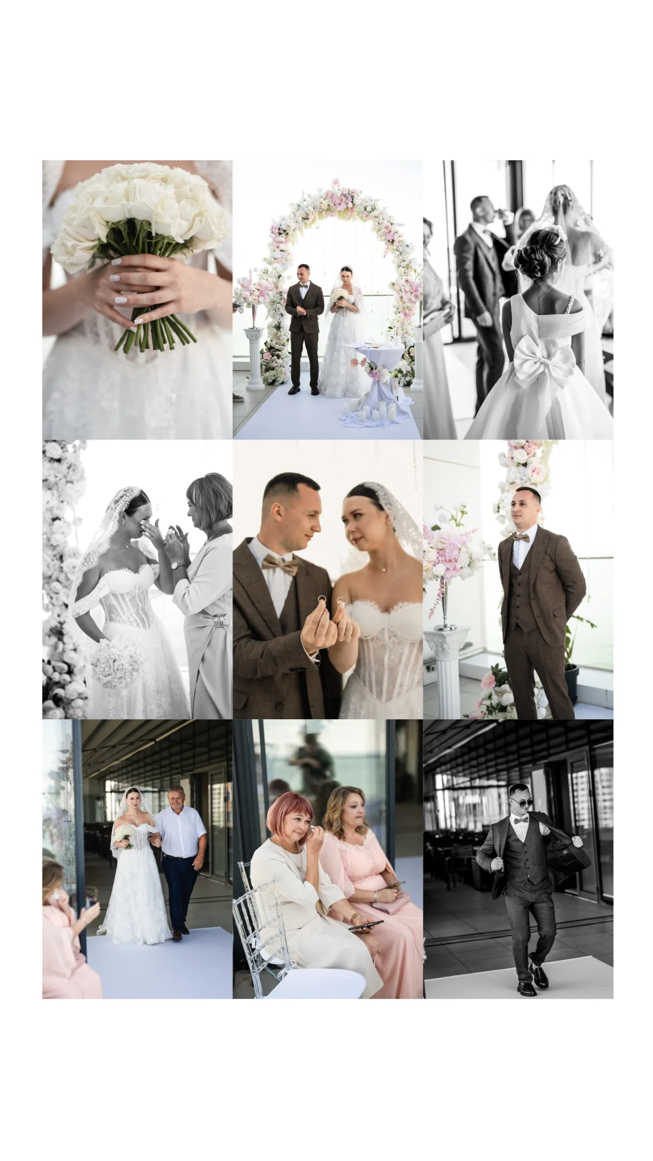 Katerina & Arseniy 11
