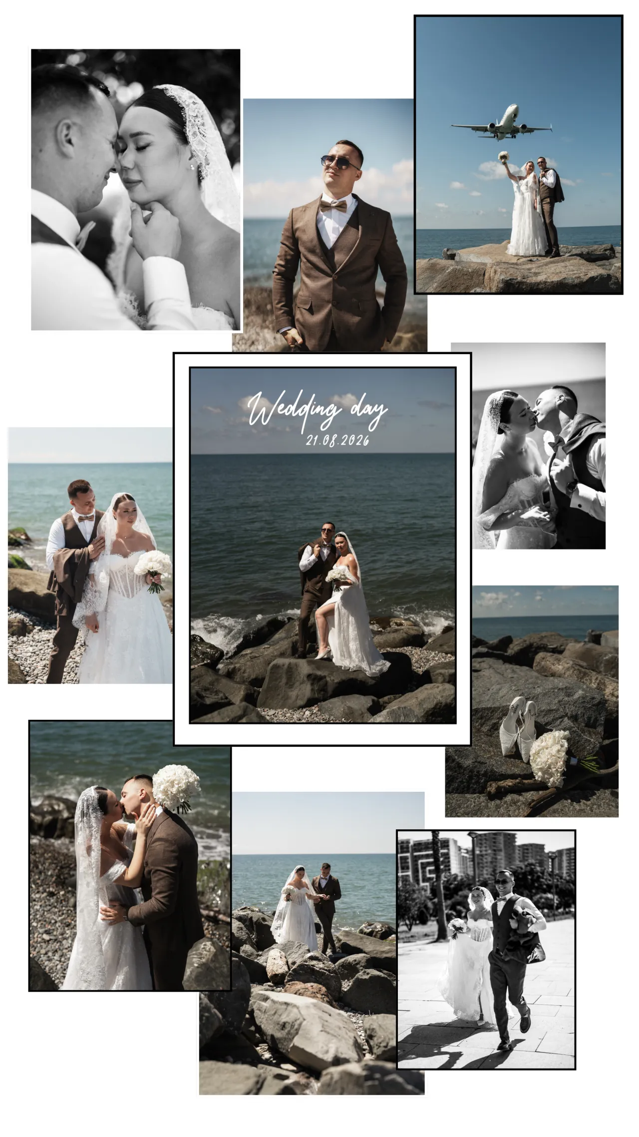 Katerina & Arseniy 14