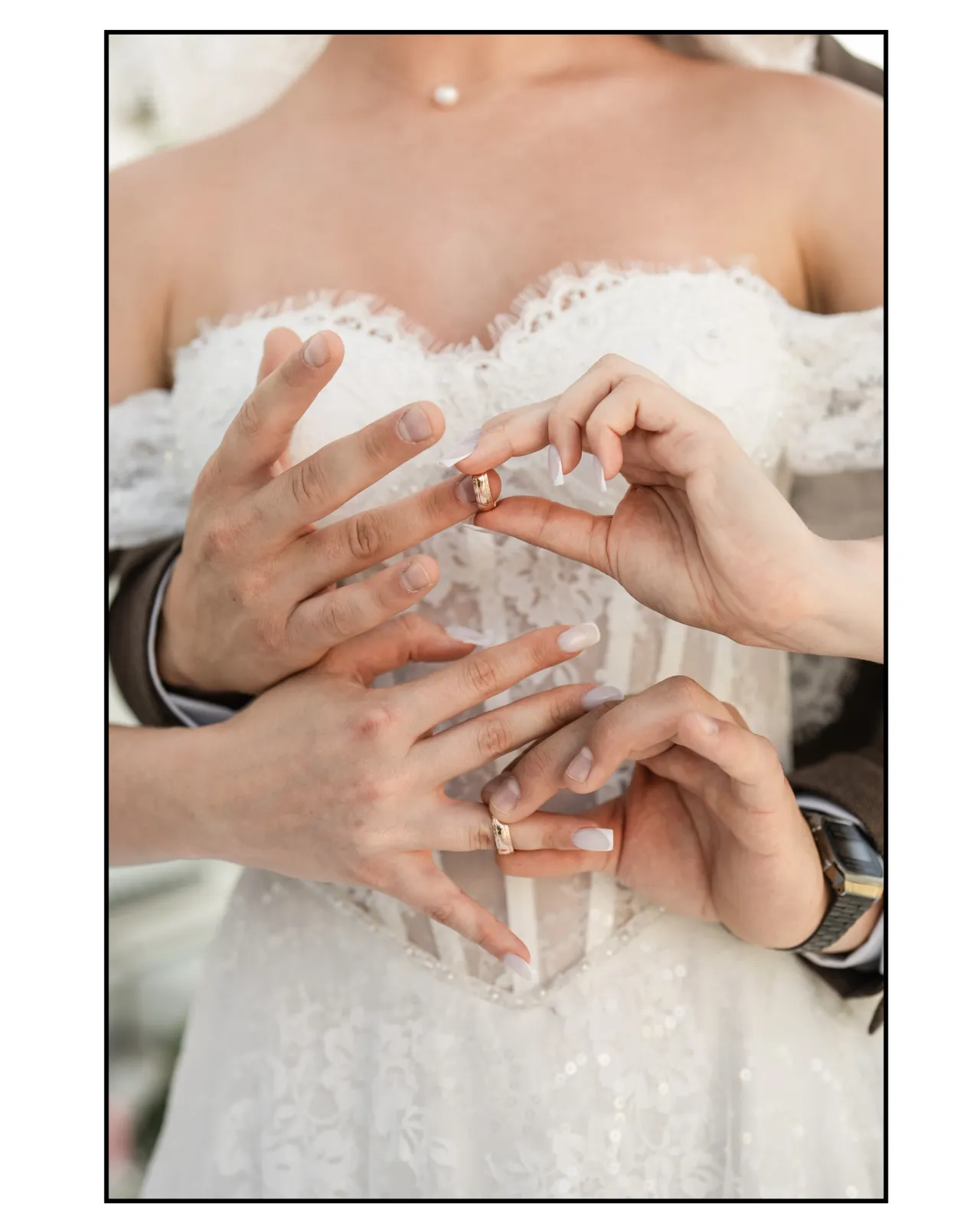 Katerina & Arseniy 17