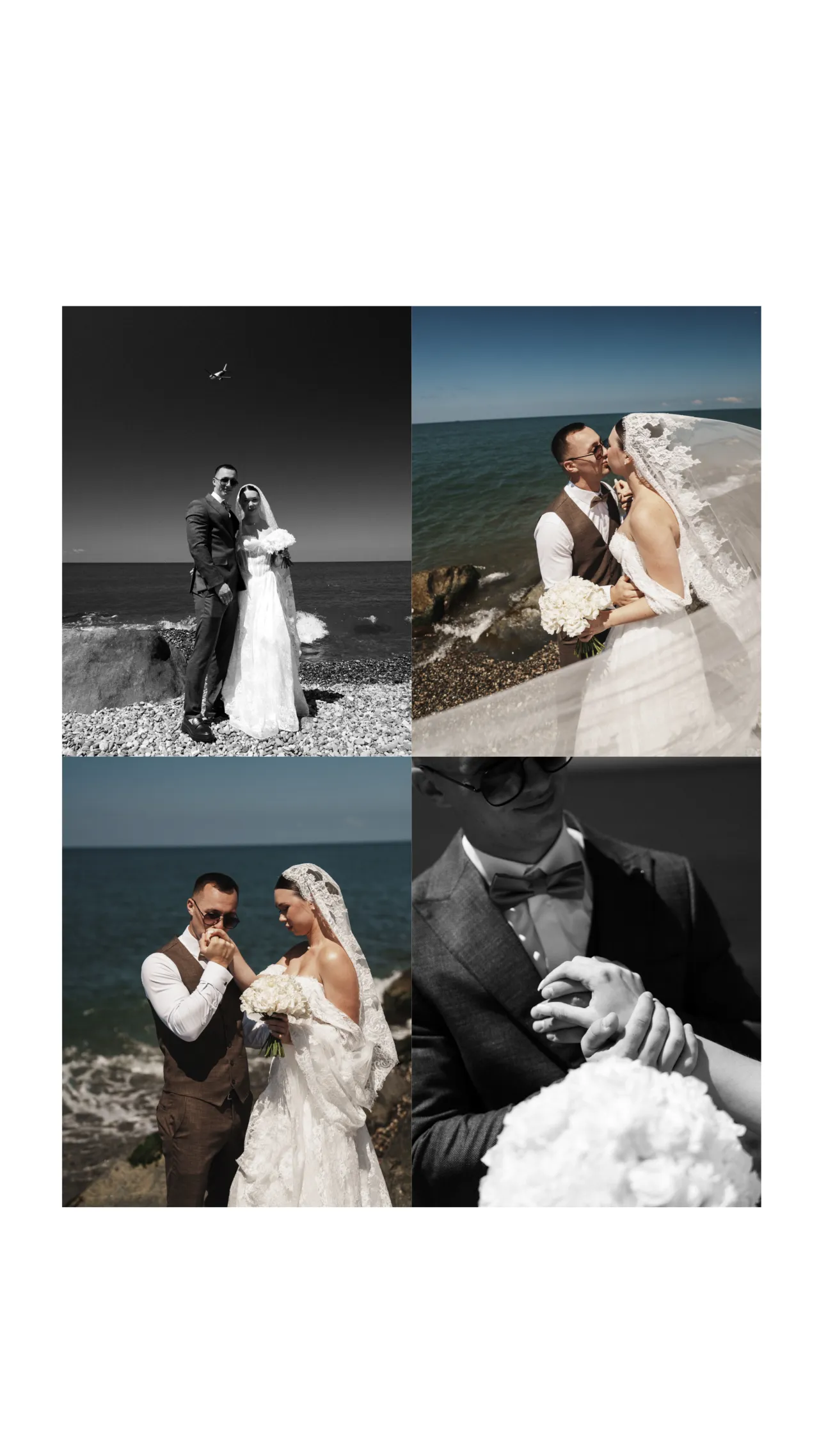 Katerina & Arseniy 5