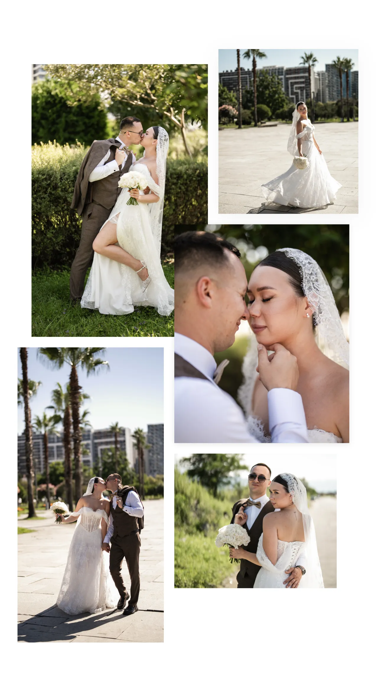Katerina & Arseniy 16
