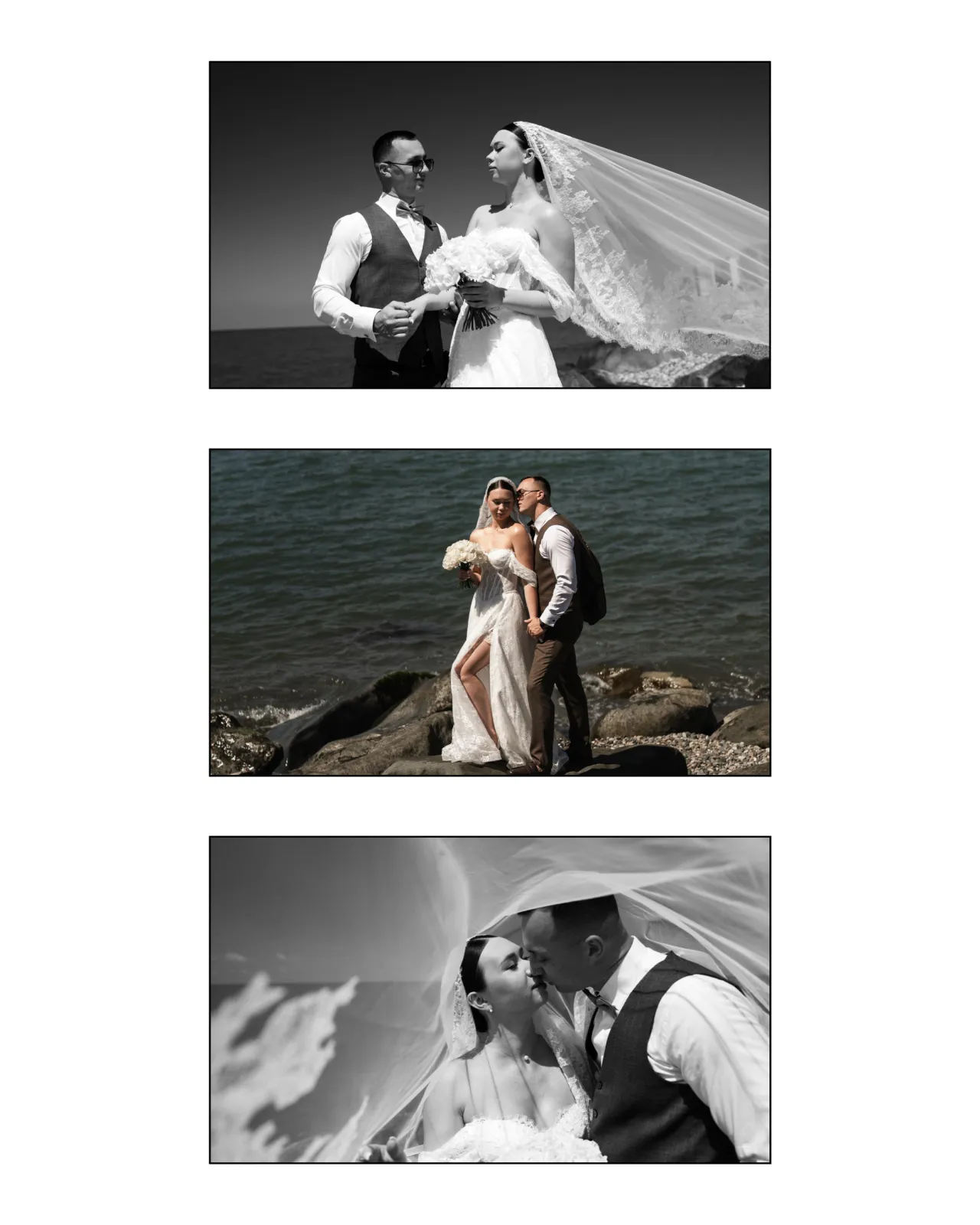 Katerina & Arseniy 25