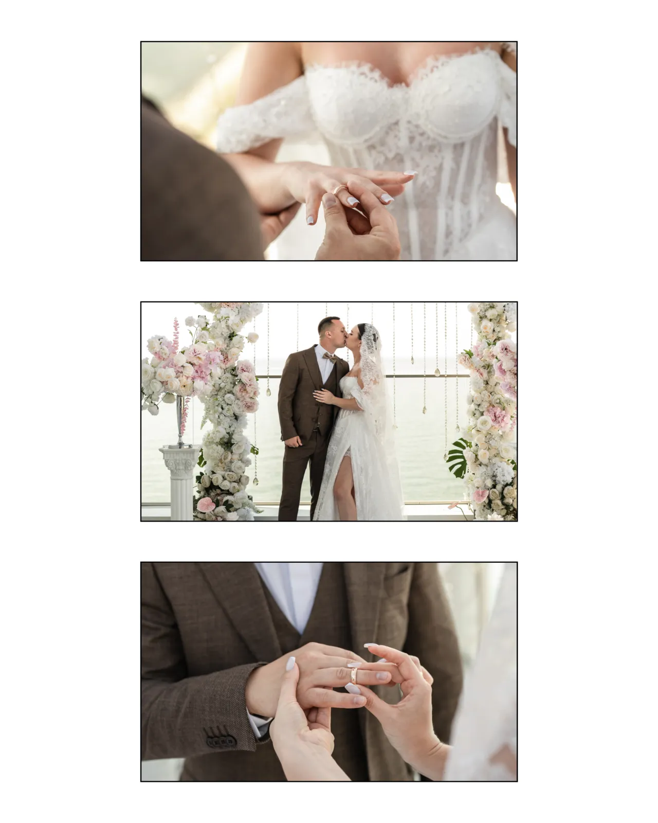 Katerina & Arseniy 29