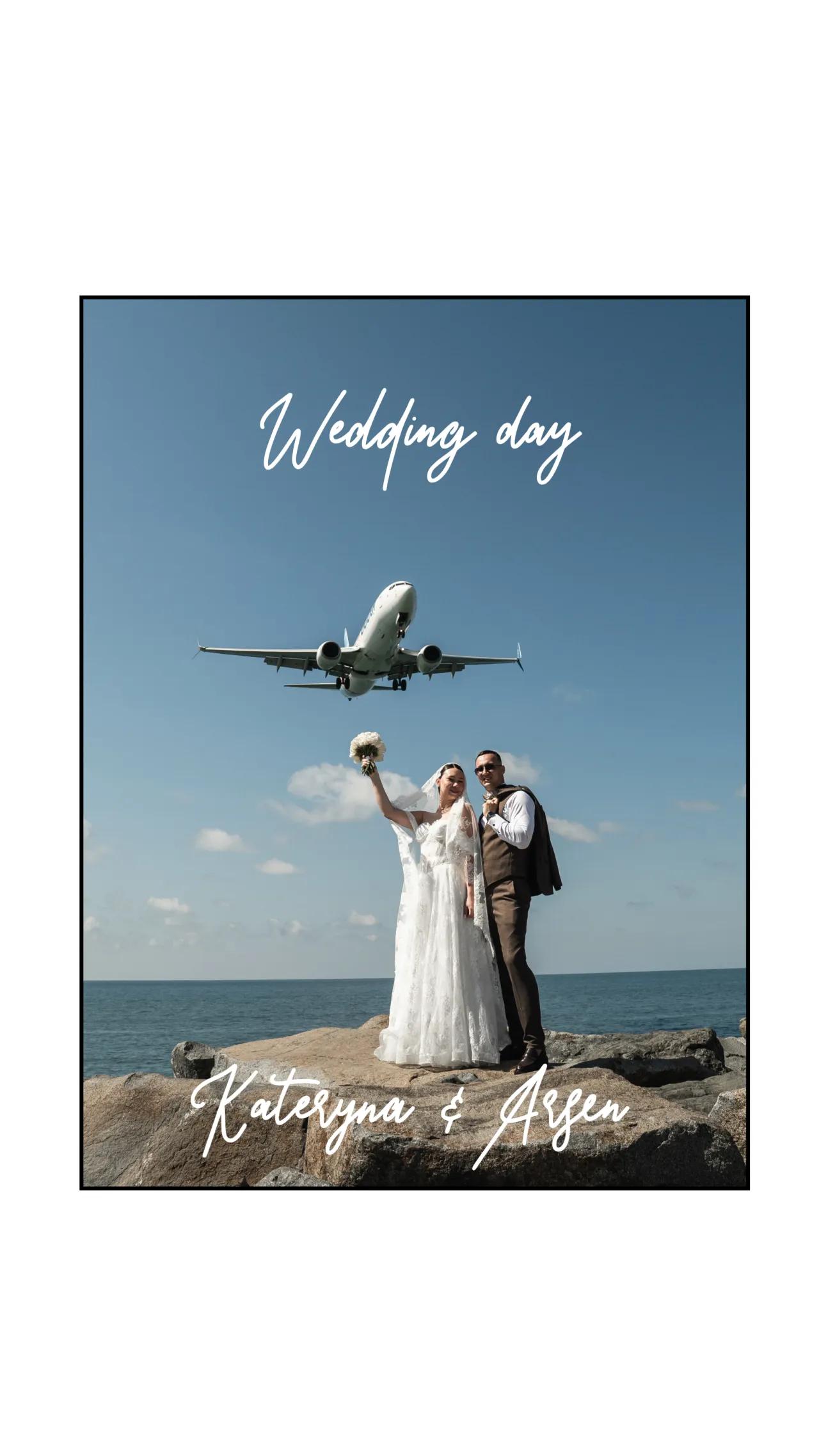 Katerina & Arseniy 7