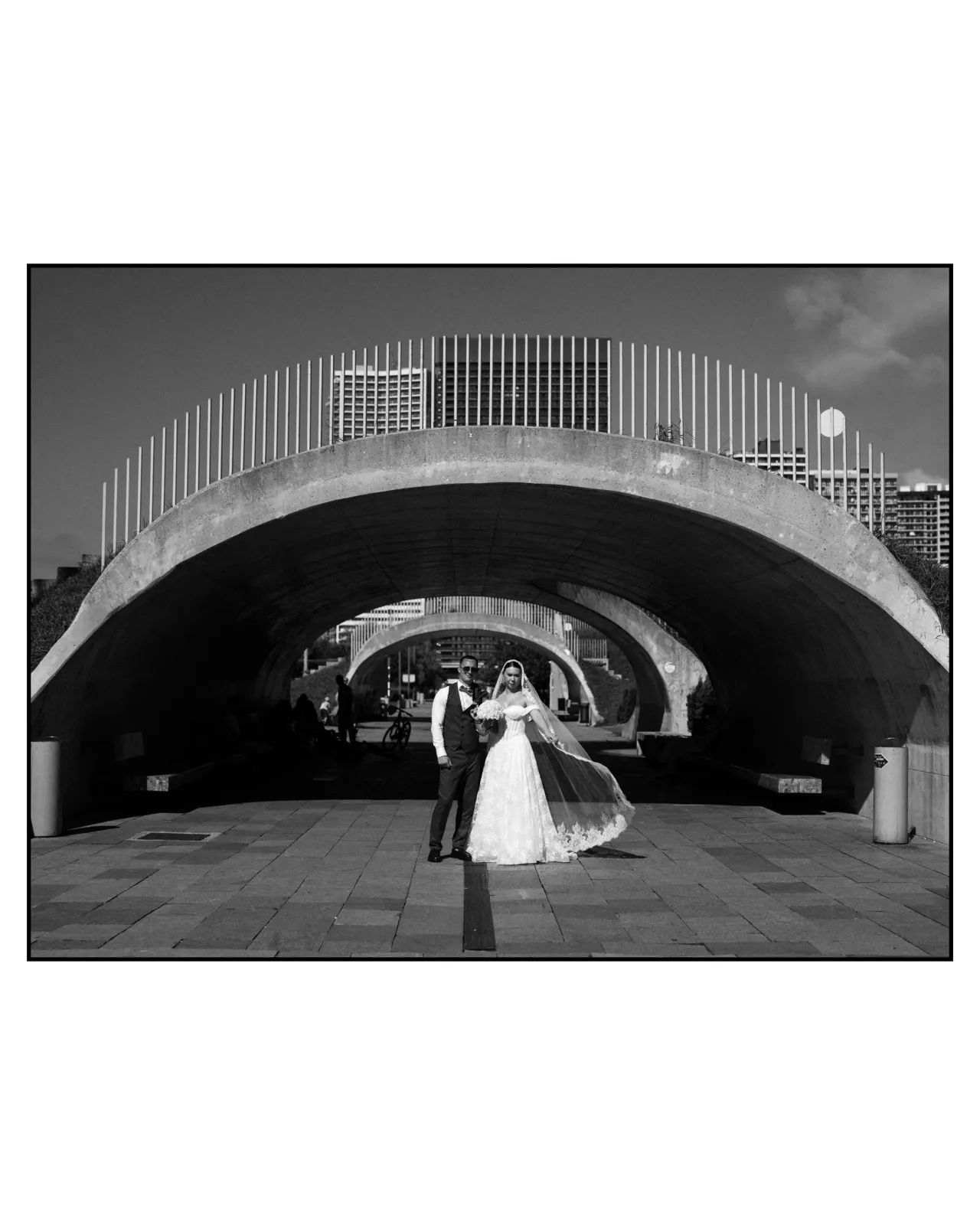 Katerina & Arseniy 20