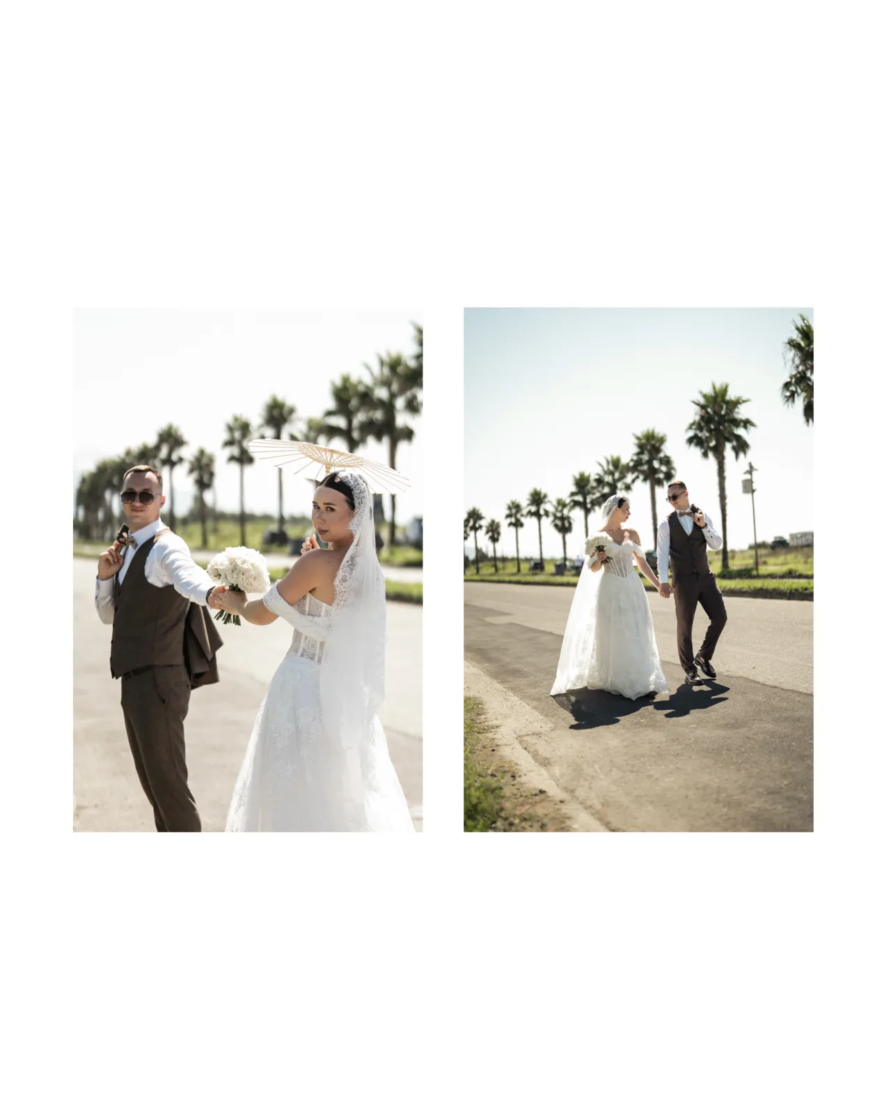Katerina & Arseniy 18