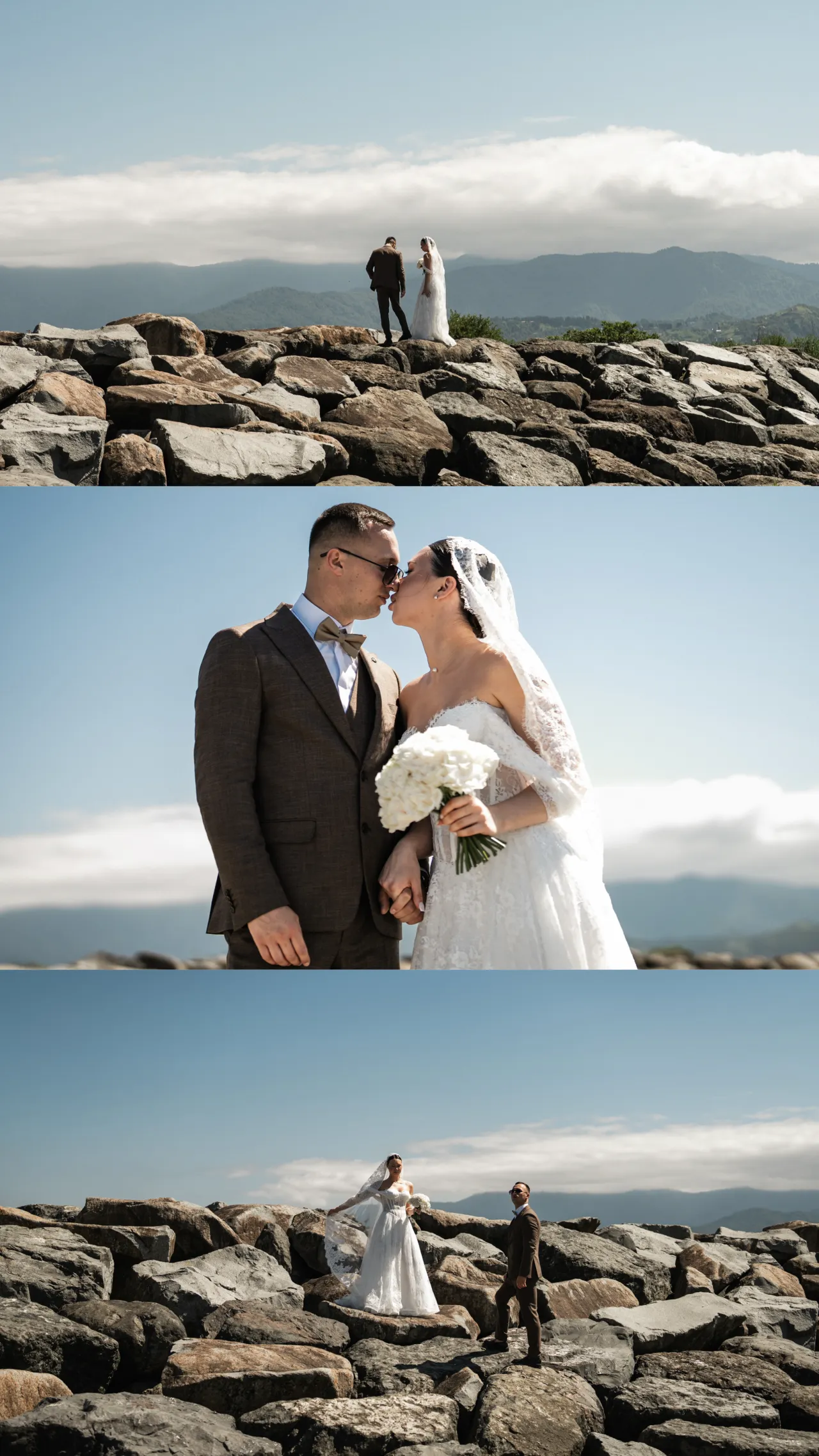 Katerina & Arseniy 13