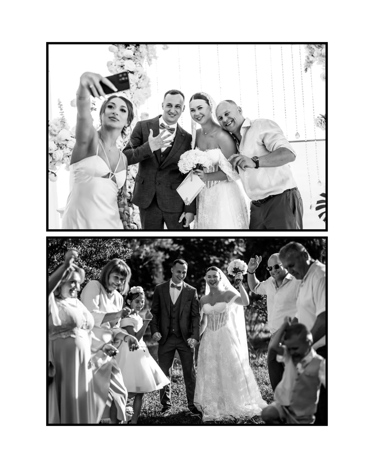 Katerina & Arseniy 19