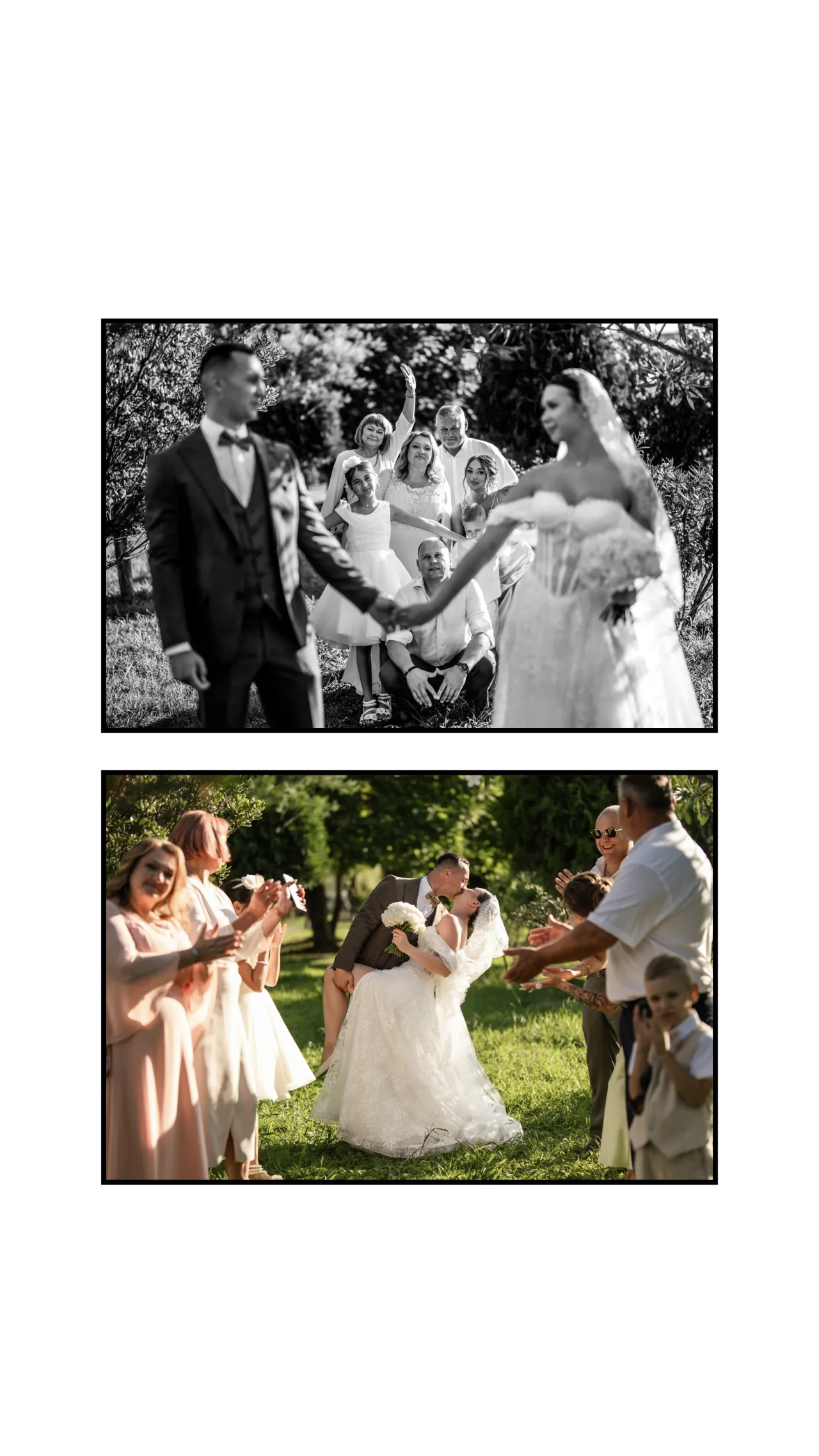 Katerina & Arseniy 6