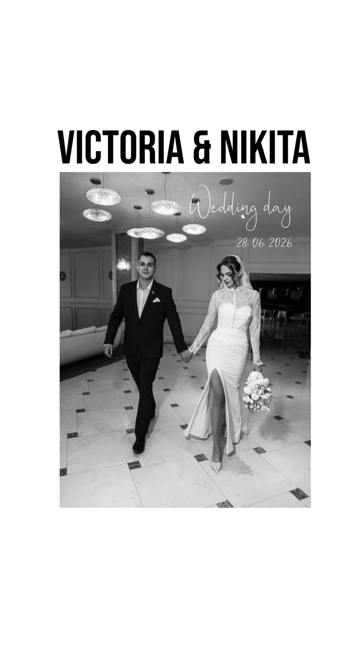 Victoria & Nikita 20